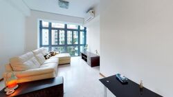Sanctuary Green (D15), Condominium #424415471